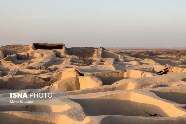 همایش هنر و تمدن حوزه جنوب‌شرق ایران با محوریت شهر سوخته، دوشنبه ۲۷ آبان ۱۳۹۸، ساعت ۹:۳۰، در تالار ایرانِ فرهنگستان هنر افتتاح می‌شود.